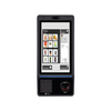 21.5 Inch Standing Android/Windows Self-Service Order Payment Kiosk Terminal with Printer QR Code Reader HCC-HM2000