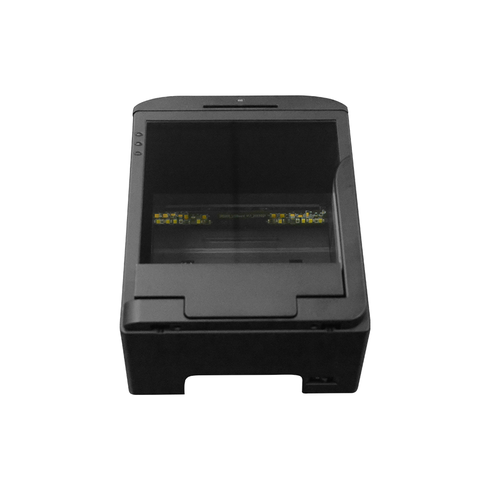 PPR100C-SCR (4)