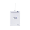 USB 13.56 MHz ISO 14443 MIFARE NFC Tags Reader for Access Control ACR1552U-M1