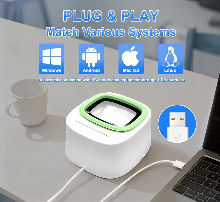 HCC3300 Catalog 25.9 (4)