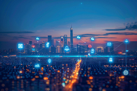  Continuous Connectivity 