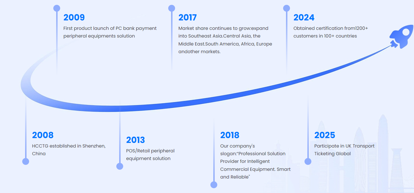 162088b81c467e80b49faafe74161a83