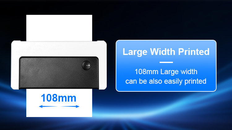 K38 Catalog 2025-5(4)