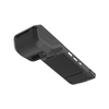 5.5 Inch 4G WiFi GPS Smart Android13 Handheld POS Terminal Machine R330