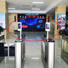 Android Face Recognition Biometric Access Control Devices for Ticketing Visitor Management F10-X1