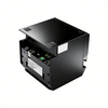 3 Inch Desktop Wireless Thermal Printer with Bluetooth LAN WIFI USB HCC-POS896