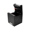 160mm/s Speed 3 Inch POS Thermal Receipt Printer with Auto Cutter USB+LAN HCC-POS895