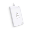 VAS WalletMate Mobile Wallet NFC Reader ACR1552U-MW for Android iOS