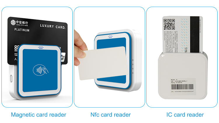i9-Catalog_02