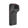 HCCTG Android 13 Wireless Data Terminal Handheld PDA With Label Printing HCC-S70