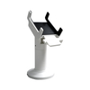 Adjustable Rotation Angle Stretchable Universal Handheld POS Stand with Rubber Pads PS-S04