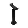 OEM Adjustable Rotating Universal Tablet PC POS Stand for 12 Inches PS-10
