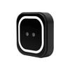 Contactless Palm Vein & Palm Print Scanner with RGB/IR for Access Controland Identity Verification HVP530D