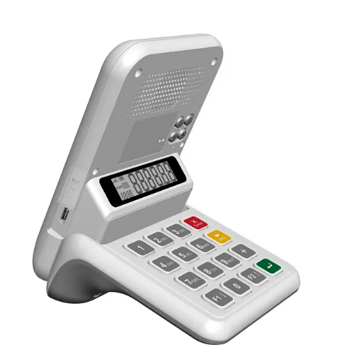 QR Payment Soundbox Philippines: What It Is & How to Use One