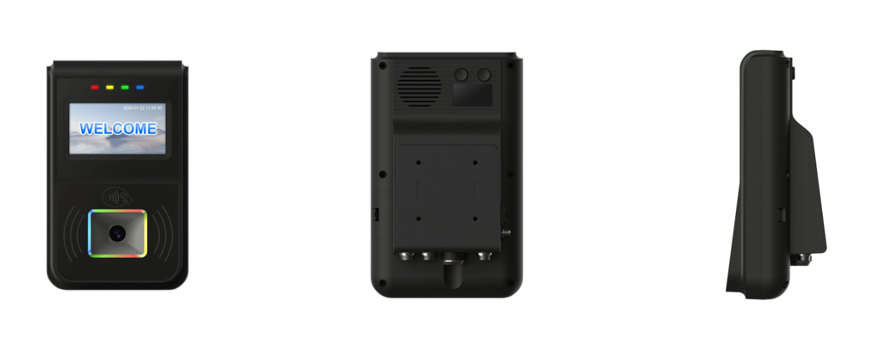 Is the bus validator useful?