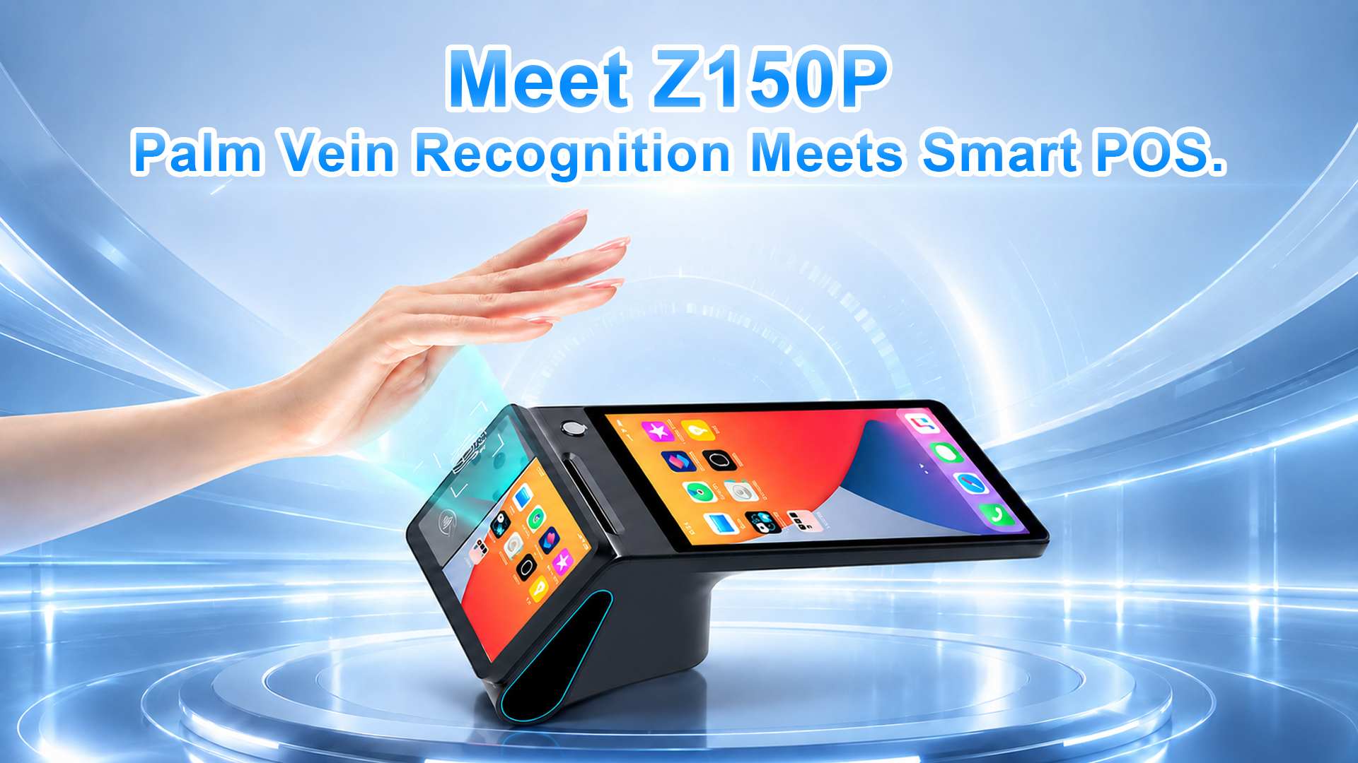 Z150P SNS banner.jpg