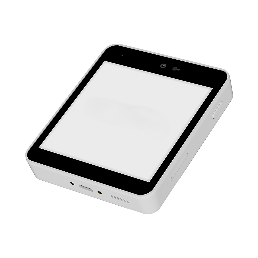 Bluetooth POS Terminal Ecosystem Integration