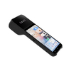 Z92P Android 14 Palm Vein Recognition Handheld POS Terminal