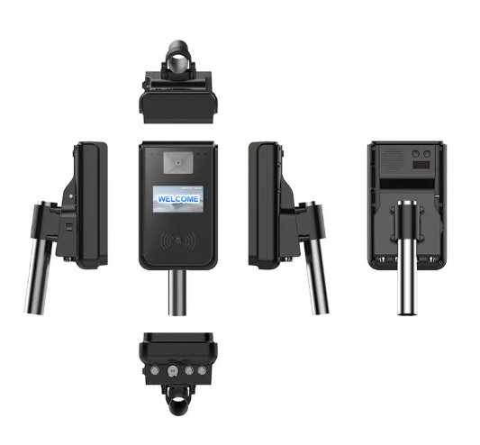 Essential Questions for Choosing the Right Bus Ticket Validator