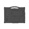 Industrial Rugged Tablet PC Portable Computers with 14-inch LCD 32GB+256GB Windows 11 OS X14M
