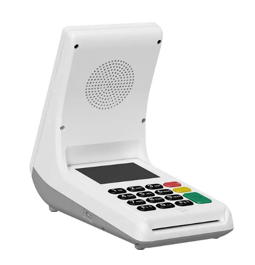 What is a Payment Soundbox? A Comprehensive Guide