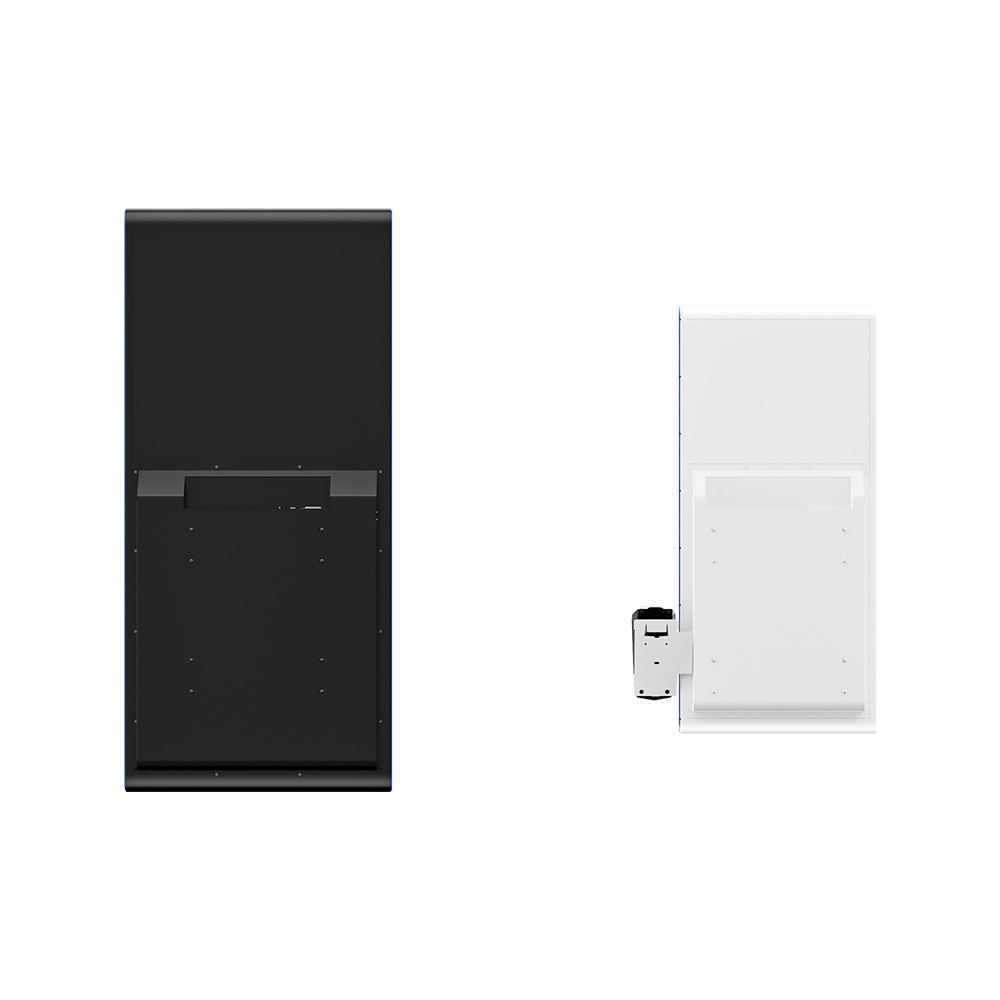 Android/Windows OS Supermarket Terminal Pay Screen Payment Self-Ordering Kiosk HSK-TA21(HSK-TW21)