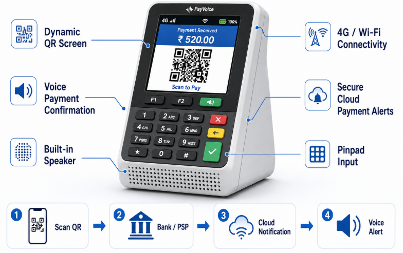 QR Payment Sound Box.png