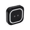 Contactless Palm Vein & Palm Print Scanner with RGB/IR for Access Controland Identity Verification HVP530D