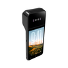 Z92P Android 14 Palm Vein Recognition Handheld POS Terminal