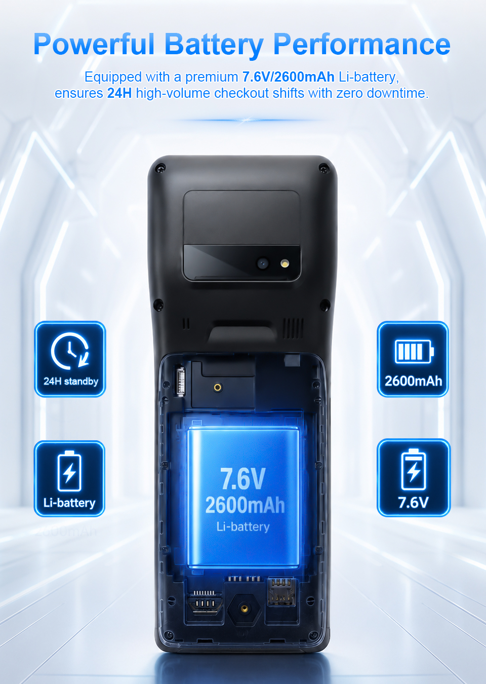 Z300C(9)
