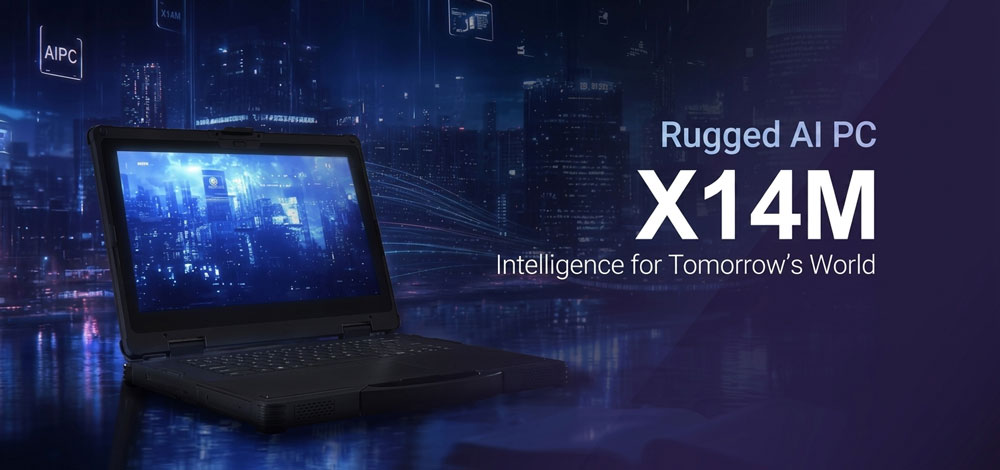 X14M(1)