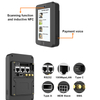 MDB Android 14.0 Unattended Self-Service Payment Terminal For Vending Machines CM30