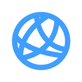网络链接