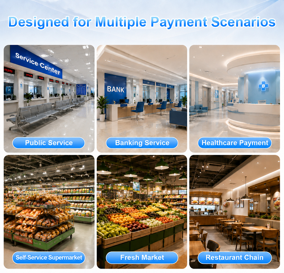 Z80-V9(8)