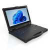 Industrial Rugged Tablet PC Portable Computers with 14-inch LCD 32GB+256GB Windows 11 OS X14M