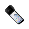 Z92P Android 14 Palm Vein Recognition Handheld POS Terminal