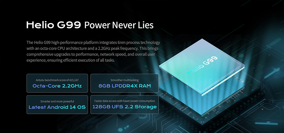 H68T(7).jpg