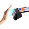 Android 14 High-Security Palm Vein Recognition Handheld POS Terminal with 4G WiFi BT5.0 Thermal Printer Z150P