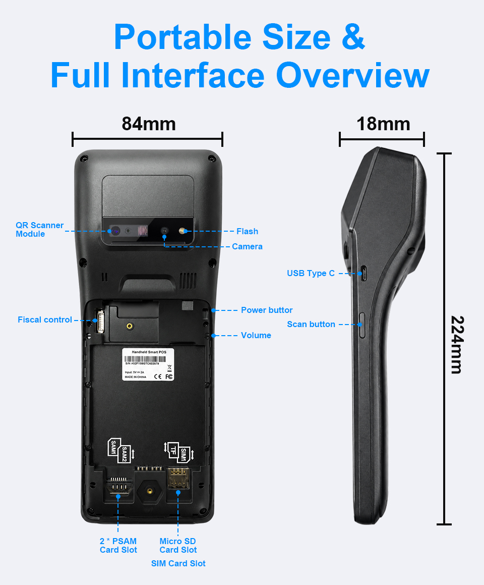 Z300C(10)