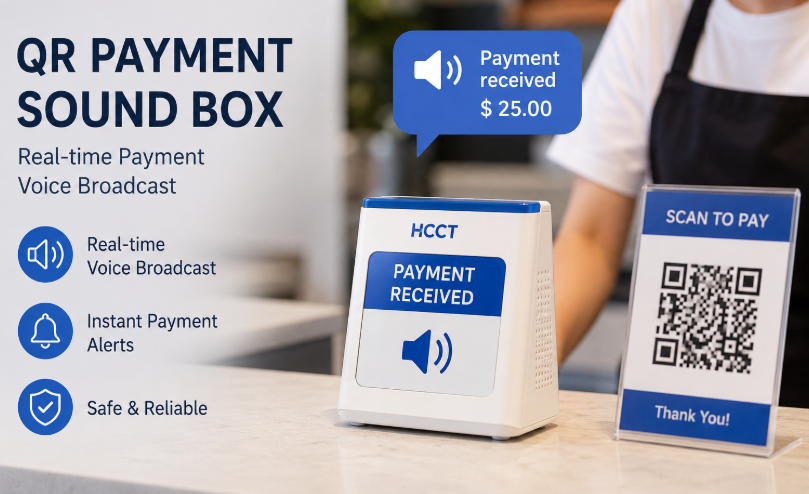 QR Payment Sound Box.png