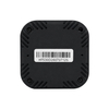 Contactless Palm Vein & Palm Print Scanner with RGB/IR for Access Controland Identity Verification HVP530D