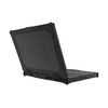 Industrial Rugged Tablet PC Portable Computers with 14-inch LCD 32GB+256GB Windows 11 OS X14M