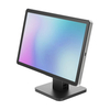 10.95 Inch Android 14 POS Terminal Tablet with Desktop/80mm Printer Base NFC GPS HX-100A